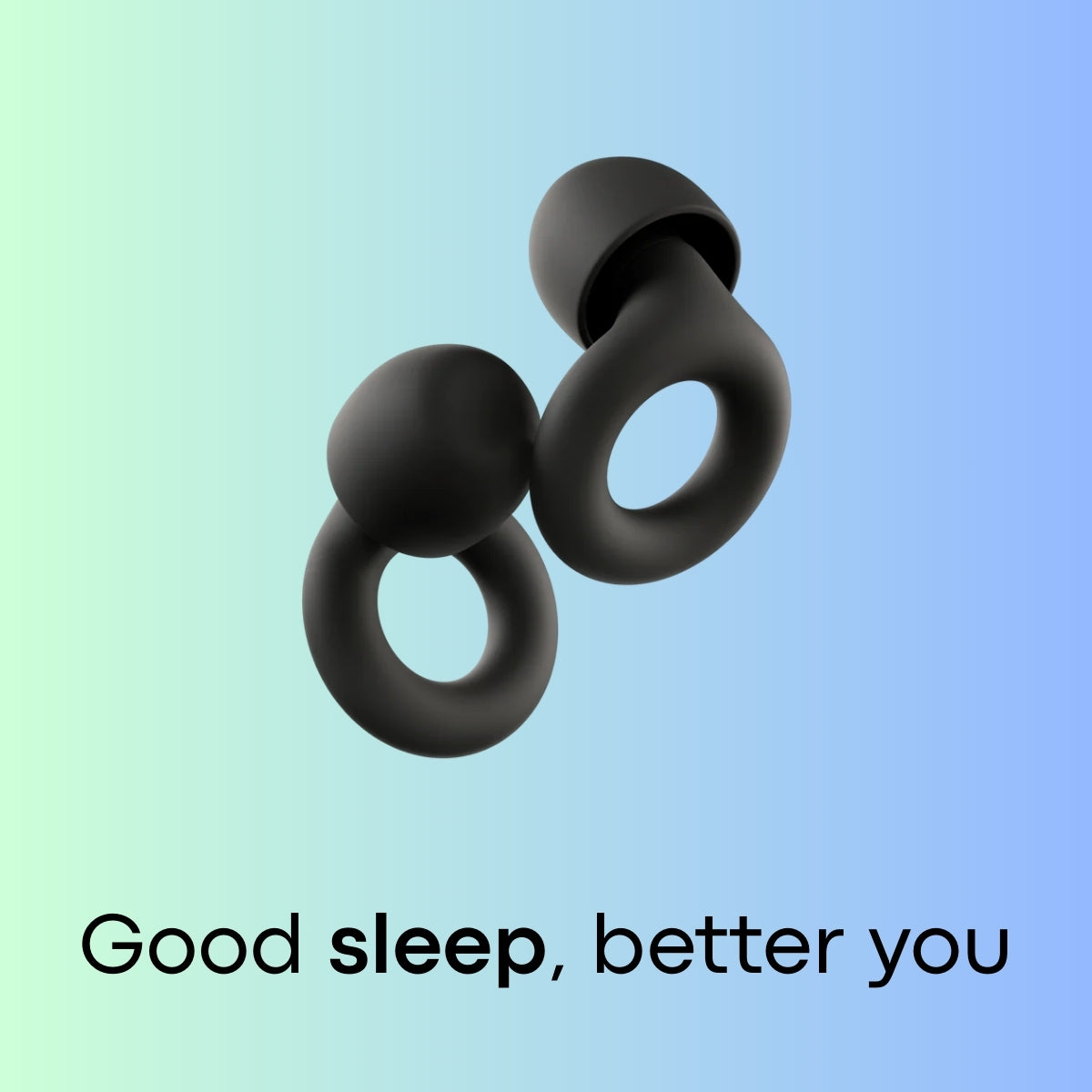Yume Sleep Earbuds One