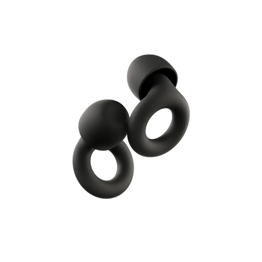 Yume Sleep Earbuds Two