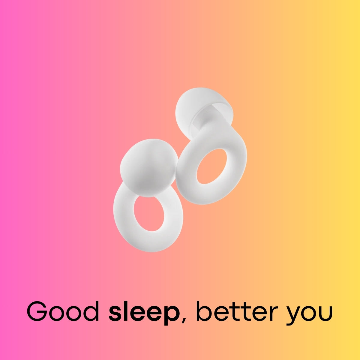 Yume Sleep Earbuds One