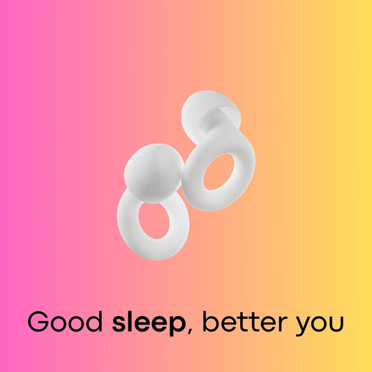 Yume Sleep Earbuds One