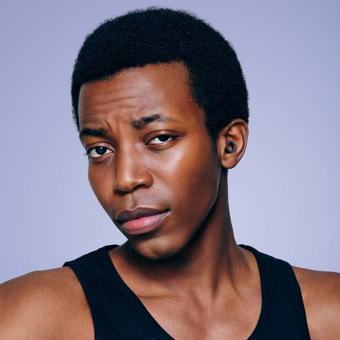 Yume Sleep Earbuds Two