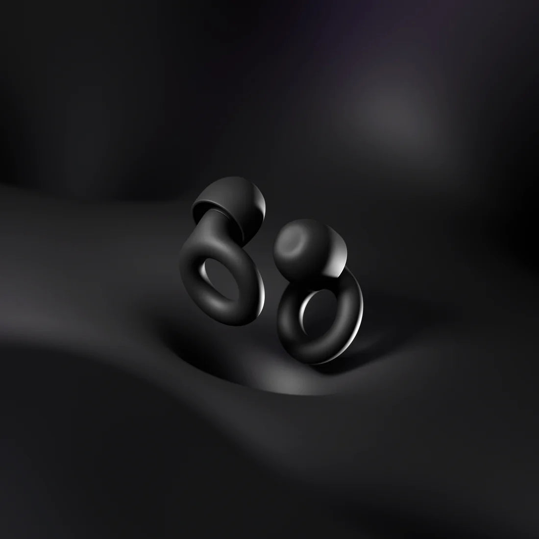 Yume Sleep Earbuds Two