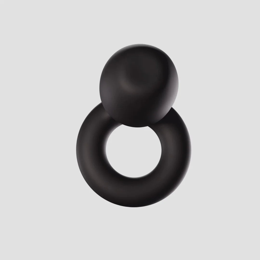 Yume Sleep Earbuds Two