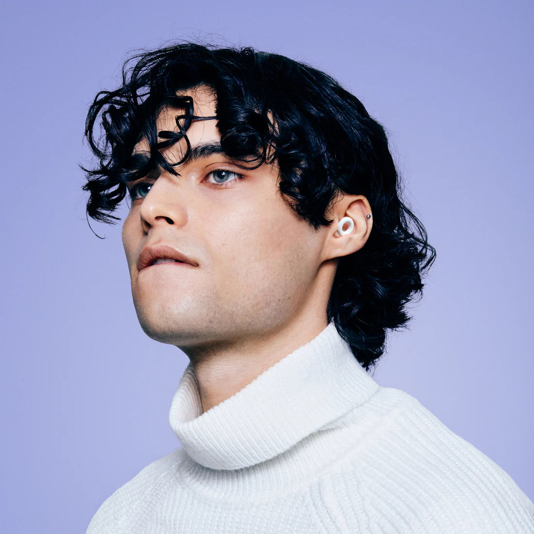 Yume Sleep Earbuds One