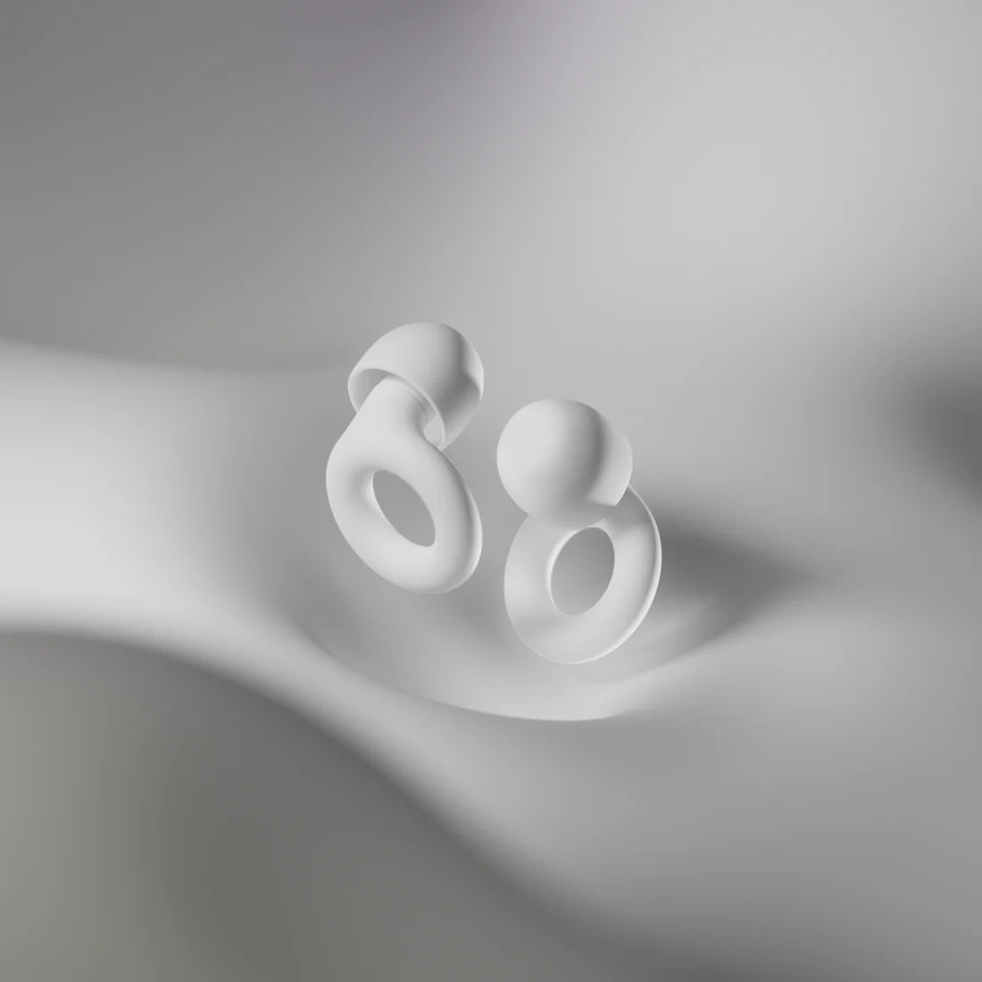 Yume Sleep Earbuds One