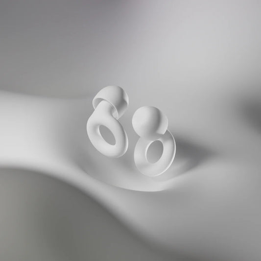 Yume Sleep Earbuds One