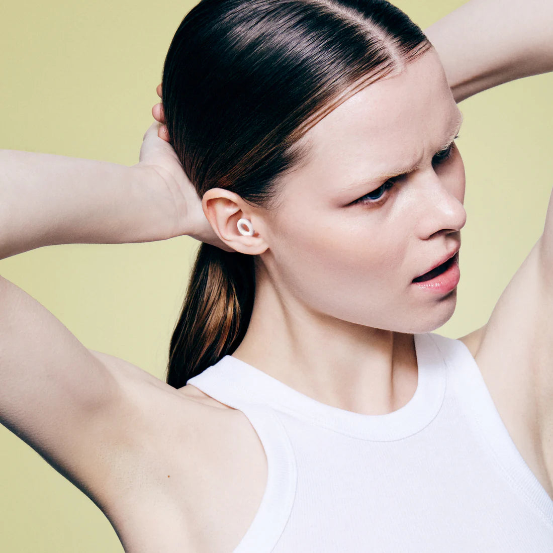 Yume Sleep Earbuds One