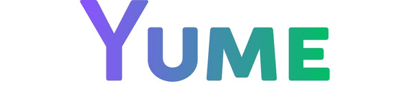 Yume